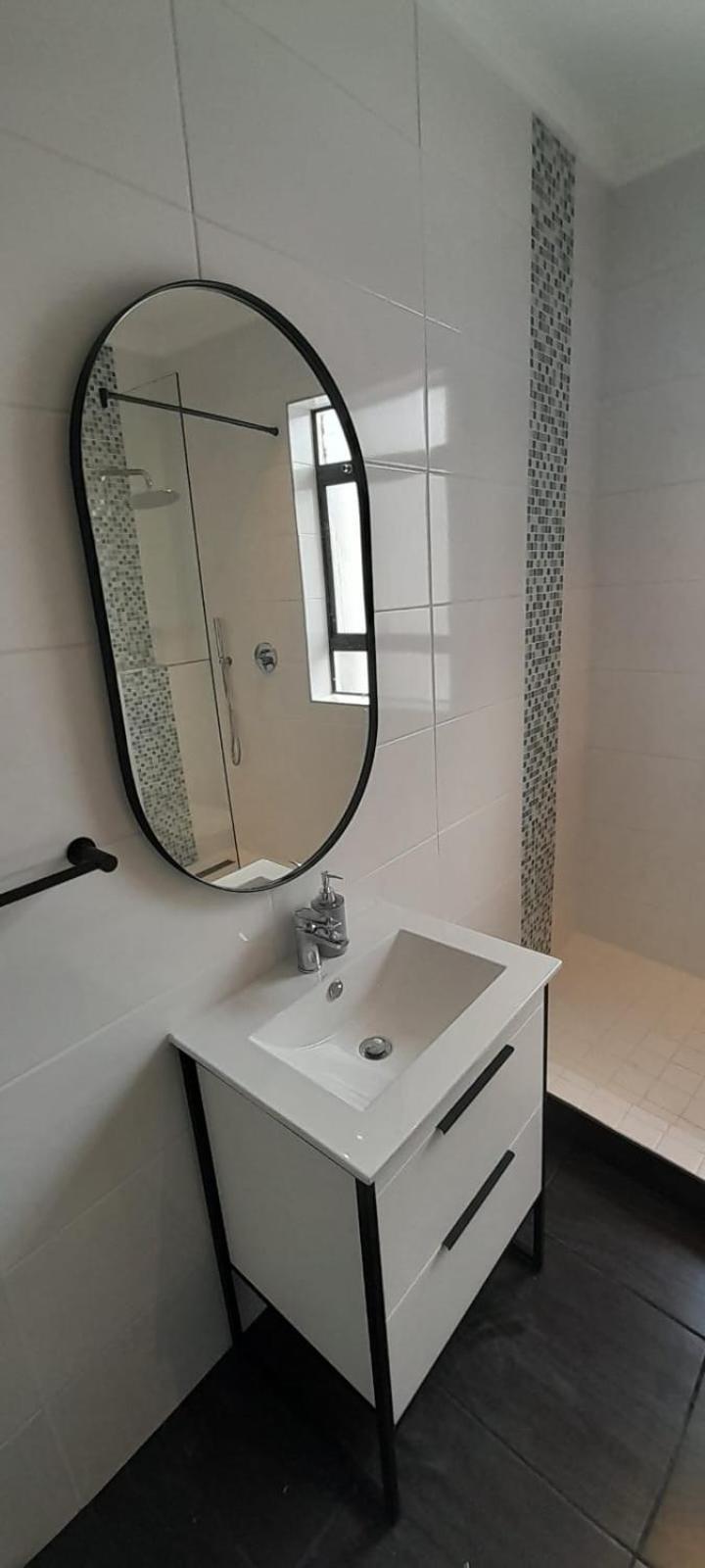 City Penthouse Kapstadt Esterno foto